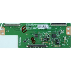 VESTEL 49 FA 5000T-CON BOARD,VES 490 UNDL,6870C-0532B, V15 FHD DRD,V15 FHD DRD_non-scaning_v0.2,SN049DLD12AT050-LKFM,LC490DUY, 49 DAL 023 T CON BOARD